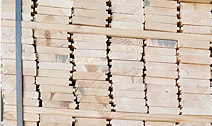 timber softwood